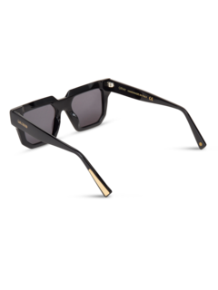 /original/R01_GIAR_BLACK_4.png_convert-240x320