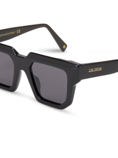 /original/R01_GIAR_BLACK_5.png_convert-240x320