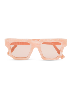 /original/R02_GIAR_PeachMrble_1.png_convert-240x320