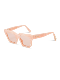 /original/R02_GIAR_PeachMrble_3.png_convert-240x320