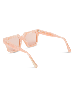 /original/R02_GIAR_PeachMrble_4.png_convert-240x320