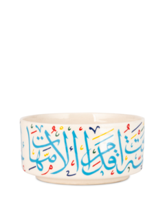 /original/R02018_GHOS_BLU00_1.png_convert-240x320