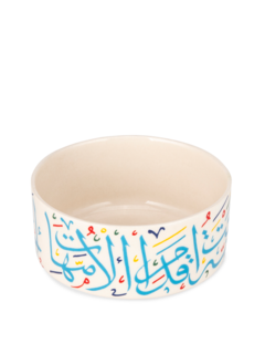 /original/R02018_GHOS_BLU00_2.png_convert-240x320