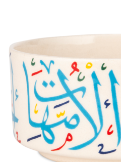 /original/R02018_GHOS_BLU00_3.png_convert-240x320