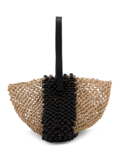 /original/R2023049_ARNZ_NaturalBlk_1.png_convert-240x320