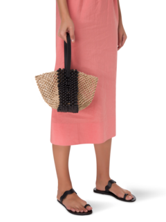 /original/R2023049_ARNZ_NaturalBlk_2.png_convert-240x320