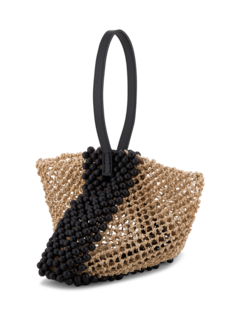 /original/R2023049_ARNZ_NaturalBlk_4.png_convert-240x320