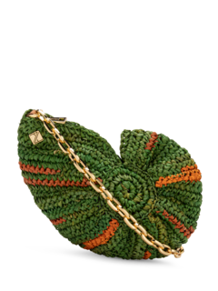 /original/R2023065_ARNZ_GreenOrnge_1.png_convert-240x320