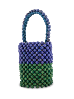/original/R2023067_ARNZ_blue green_4.png_convert-240x320