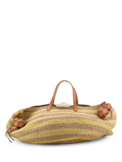 /original/R2023079_ARNZ_NaturlYllw_1.png_convert-240x320
