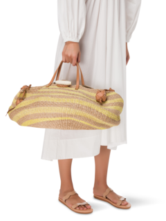 /original/R2023079_ARNZ_NaturlYllw_2.png_convert-240x320