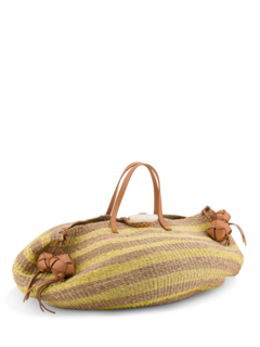 /original/R2023079_ARNZ_NaturlYllw_3.png_convert-240x320