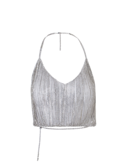 /original/R22450P_MILS_SILVER_1.png_convert-240x320