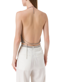 /original/R22450P_MILS_SILVER_4.png_convert-240x320