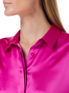 /original/R22509S_MILS_HOT PINK_5.png_convert-240x320