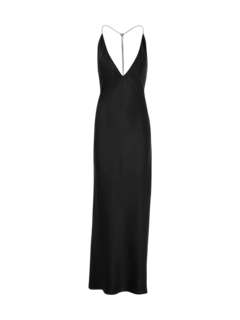 /original/R22935SC_MILS_BLACK_1.png_convert-240x320
