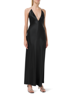 /original/R22935SC_MILS_BLACK_3.png_convert-240x320