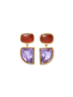 /original/R23E003_LIFO_MULTI_1.png_convert-240x320