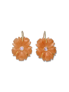 /original/R23E004_LIFO_Peach_1.png_convert-240x320