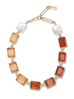 /original/R23N006_LIFO_BROWN_1.png_convert-240x320