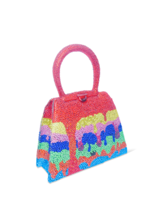 /original/RAINBOWDRIP_CONS_Rainbow_2.png_convert-240x320