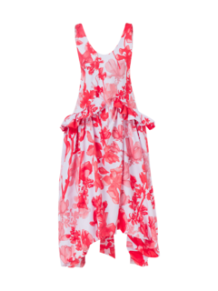 /original/RAMYA_KIKA_Red_1.png_convert-240x320