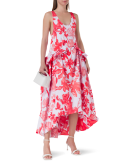 /original/RAMYA_KIKA_Red_2.png_convert-240x320