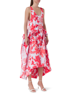 /original/RAMYA_KIKA_Red_3.png_convert-240x320