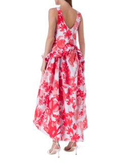 /original/RAMYA_KIKA_Red_4.png_convert-240x320