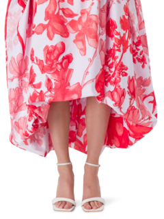 /original/RAMYA_KIKA_Red_6.png_convert-240x320