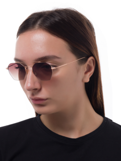 نظارة شمسية ريمي