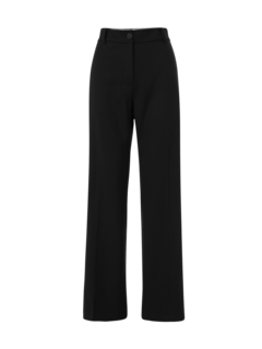 /original/RIESNW-984_STNC_DARKEST NA_1.png_convert-240x320