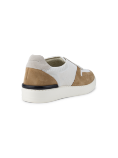 /original/RITCHIEG_DUDE_BEIGE_4.png_convert-240x320