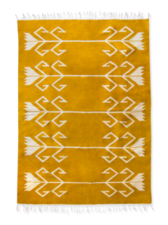 /original/ROOTSRUG_KIIM_YELLOW_1.png_convert-240x320