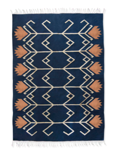 /original/ROSETTARUG_KIIM_BLUE_1.png_convert-240x320