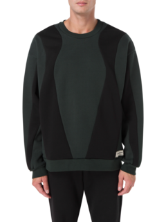 /original/S1022_GIVM_FG_3.png_convert-240x320
