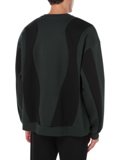 /original/S1022_GIVM_FG_4.png_convert-240x320