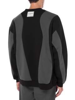 /original/S1022_GIVM_PB_4.png_convert-240x320