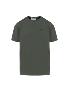 /original/S14BP_GIVM_KHAKI_1.png_convert-240x320