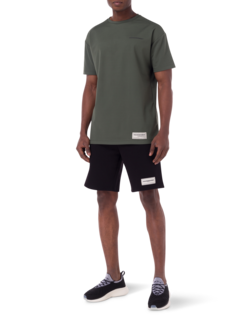/original/S14BP_GIVM_KHAKI_2.png_convert-240x320