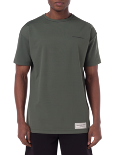/original/S14BP_GIVM_KHAKI_3.png_convert-240x320
