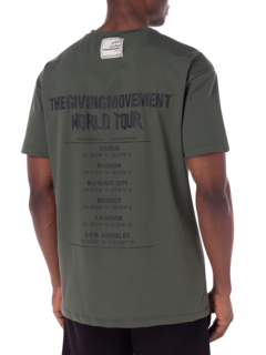 /original/S14BP_GIVM_KHAKI_4.png_convert-240x320