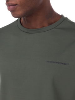 /original/S14BP_GIVM_KHAKI_5.png_convert-240x320