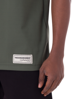 /original/S14BP_GIVM_KHAKI_6.png_convert-240x320