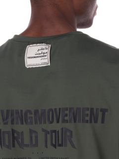 /original/S14BP_GIVM_KHAKI_7.png_convert-240x320