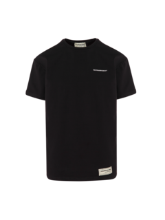 /original/S14BP_GIVM_TRUE BLACK_1.png_convert-240x320
