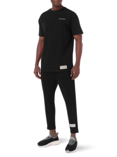 /original/S14BP_GIVM_TRUE BLACK_2.png_convert-240x320