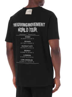 /original/S14BP_GIVM_TRUE BLACK_4.png_convert-240x320