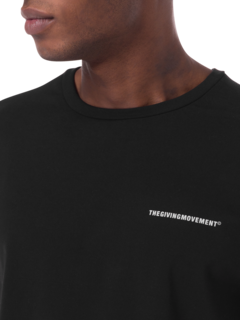 /original/S14BP_GIVM_TRUE BLACK_5.png_convert-240x320