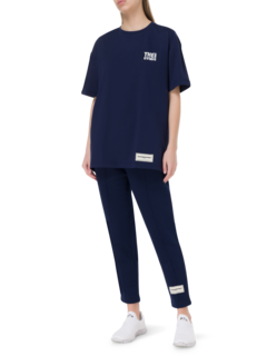 /original/S14TP_GIVM_NAVY_2.png_convert-240x320